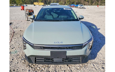 kia-k4-2-0l-4-front-wheel-drive - 5