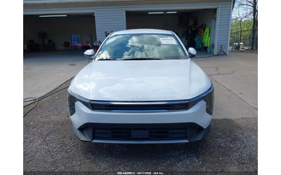 Kia K4 2.0L I-4 DOHC, VVT, 147HP Front Wheel Drive - автомобили, коли, обяви за нови и употребявани 11