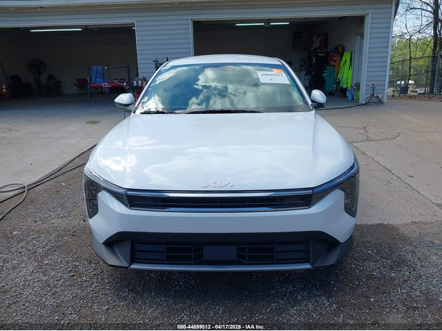 Kia K4 2.0L I-4 DOHC, VVT, 147HP Front Wheel Drive - автомобили, коли, обяви за нови и употребявани 11