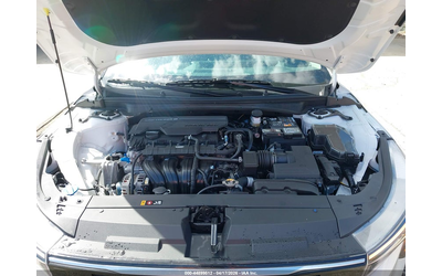 Kia K4 2.0L I-4 DOHC, VVT, 147HP Front Wheel Drive - автомобили, коли, обяви за нови и употребявани 9