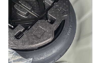 Kia K4 2L 4cyl Front Wheel Drive - автомобили, коли, обяви за нови и употребявани 13