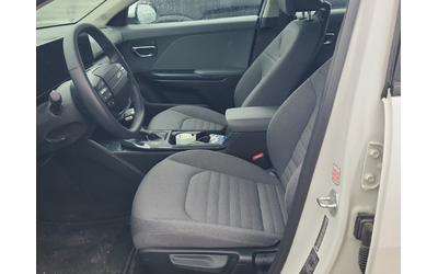 Kia K4 2L 4cyl Front Wheel Drive - автомобили, коли, обяви за нови и употребявани 4
