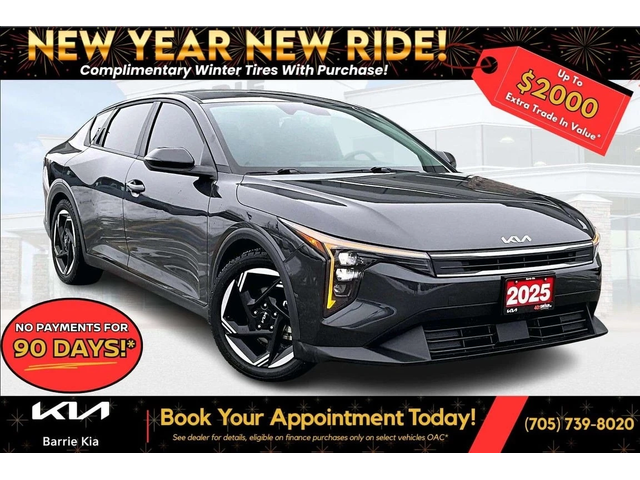 Kia K4 * EX * CARFAX * ЦЕНА ДО БГ - автомобили, коли, обяви за нови и употребявани 0