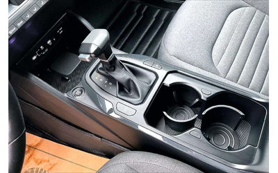 Kia K4 * EX * CARFAX * ЦЕНА ДО БГ - автомобили, коли, обяви за нови и употребявани 10