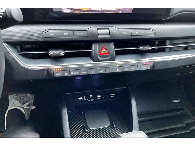 Kia K4 * EX * CARFAX * ЦЕНА ДО БГ - автомобили, коли, обяви за нови и употребявани 11