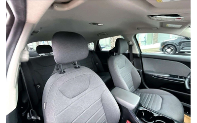 Kia K4 * EX * CARFAX * ЦЕНА ДО БГ - автомобили, коли, обяви за нови и употребявани 14