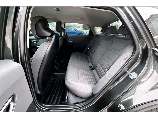 Kia K4 * EX * CARFAX * ЦЕНА ДО БГ - автомобили, коли, обяви за нови и употребявани 15