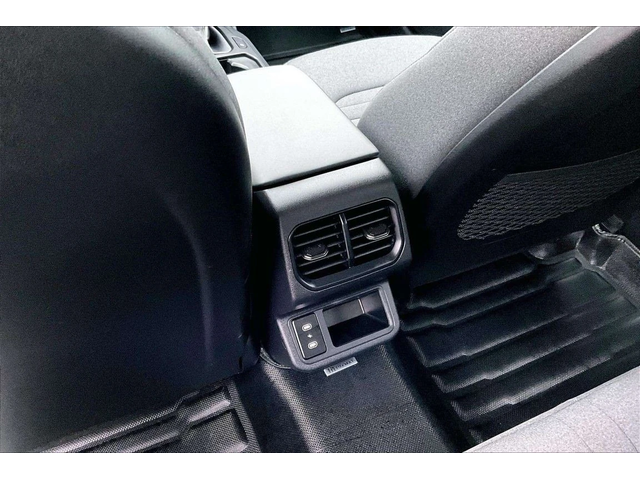 Kia K4 * EX * CARFAX * ЦЕНА ДО БГ - автомобили, коли, обяви за нови и употребявани 16