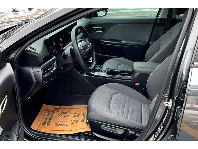 Kia K4 * EX * CARFAX * ЦЕНА ДО БГ - автомобили, коли, обяви за нови и употребявани 3