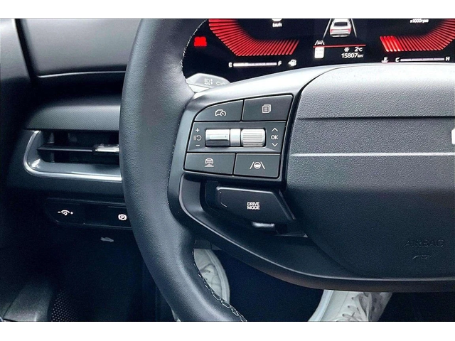 Kia K4 * EX * CARFAX * ЦЕНА ДО БГ - автомобили, коли, обяви за нови и употребявани 7