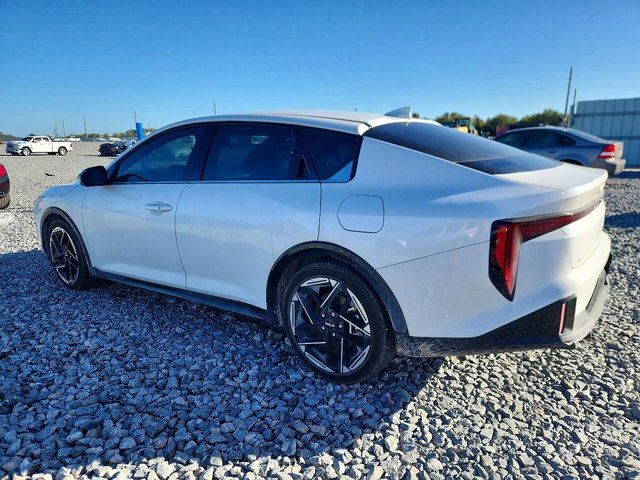 Kia K4 2.0* GT LINE* РЕАЛНИ КМ - автомобили, коли, обяви за нови и употребявани 2