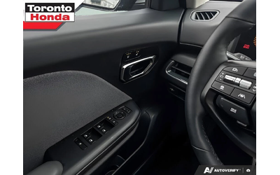 Kia K4 EX FWD* АвтоКредит* (Цена до БГ) - автомобили, коли, обяви за нови и употребявани 12