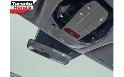 Kia K4 EX FWD* АвтоКредит* (Цена до БГ) - автомобили, коли, обяви за нови и употребявани 15