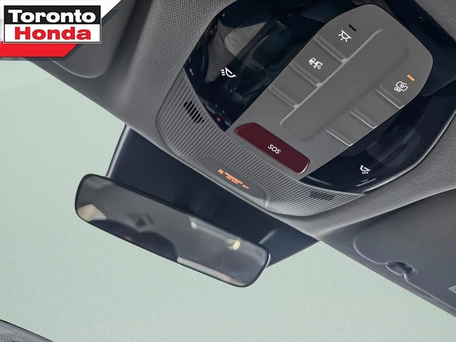 Kia K4 EX FWD* АвтоКредит* (Цена до БГ) - автомобили, коли, обяви за нови и употребявани 15