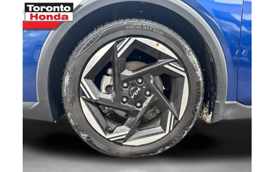 Kia K4 EX FWD* АвтоКредит* (Цена до БГ) - автомобили, коли, обяви за нови и употребявани 6