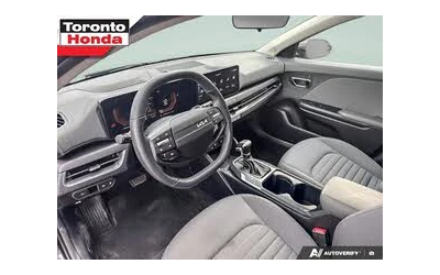 Kia K4 EX FWD* АвтоКреди* (ЦЕНА ДО БГ) - автомобили, коли, обяви за нови и употребявани 10