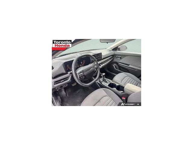 Kia K4 EX FWD* АвтоКреди* (ЦЕНА ДО БГ) - автомобили, коли, обяви за нови и употребявани 10