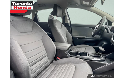 Kia K4 EX FWD* АвтоКреди* (ЦЕНА ДО БГ) - автомобили, коли, обяви за нови и употребявани 11