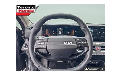 Kia K4 EX FWD* АвтоКреди* (ЦЕНА ДО БГ) - автомобили, коли, обяви за нови и употребявани 12