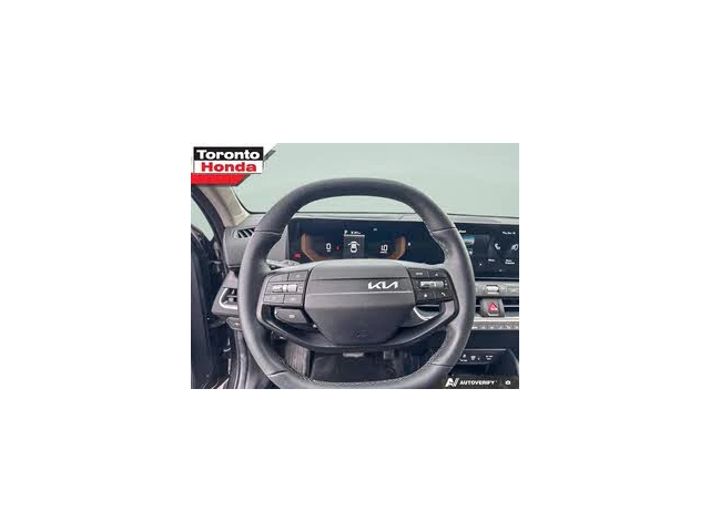 Kia K4 EX FWD* АвтоКреди* (ЦЕНА ДО БГ) - автомобили, коли, обяви за нови и употребявани 12