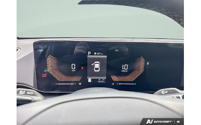 Kia K4 EX FWD* АвтоКреди* (ЦЕНА ДО БГ) - автомобили, коли, обяви за нови и употребявани 13