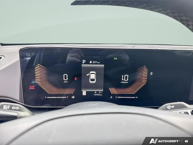 Kia K4 EX FWD* АвтоКреди* (ЦЕНА ДО БГ) - автомобили, коли, обяви за нови и употребявани 13