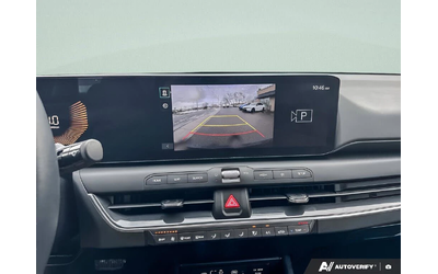 Kia K4 EX FWD* АвтоКреди* (ЦЕНА ДО БГ) - автомобили, коли, обяви за нови и употребявани 15