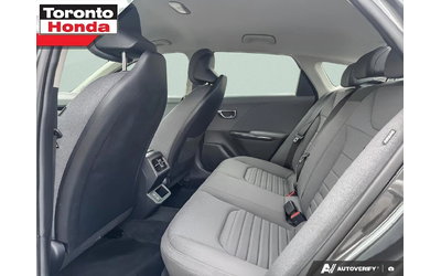 Kia K4 EX FWD* АвтоКреди* (ЦЕНА ДО БГ) - автомобили, коли, обяви за нови и употребявани 16