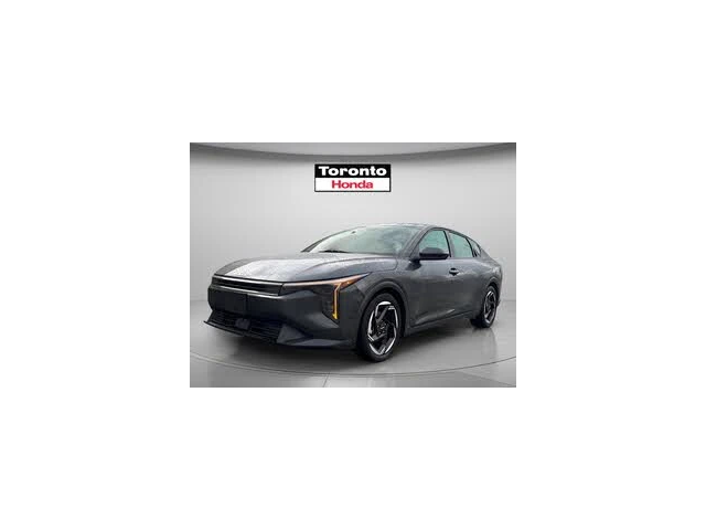 Kia K4 EX FWD* АвтоКреди* (ЦЕНА ДО БГ) - автомобили, коли, обяви за нови и употребявани 1