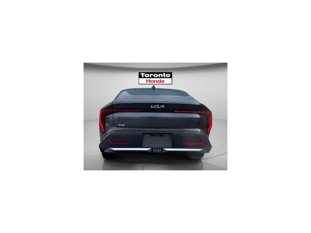 Kia K4 EX FWD* АвтоКреди* (ЦЕНА ДО БГ) - автомобили, коли, обяви за нови и употребявани 4