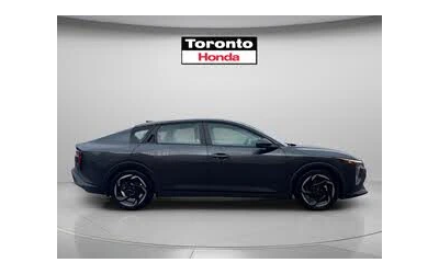 Kia K4 EX FWD* АвтоКреди* (ЦЕНА ДО БГ) - автомобили, коли, обяви за нови и употребявани 6