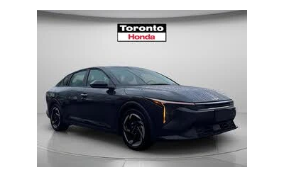 Kia K4 EX FWD* АвтоКреди* (ЦЕНА ДО БГ) - автомобили, коли, обяви за нови и употребявани 7