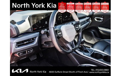 Kia K4 GT-Line Turbo | LEATHER | SUNROOF | NAVI Front Wheel Drive - автомобили, коли, обяви за нови и употребявани 10