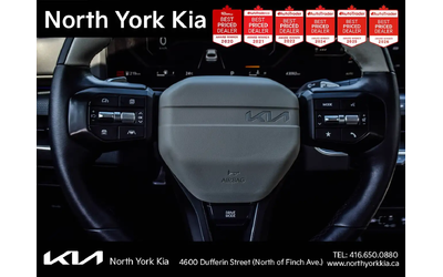 Kia K4 GT-Line Turbo | LEATHER | SUNROOF | NAVI Front Wheel Drive - автомобили, коли, обяви за нови и употребявани 16