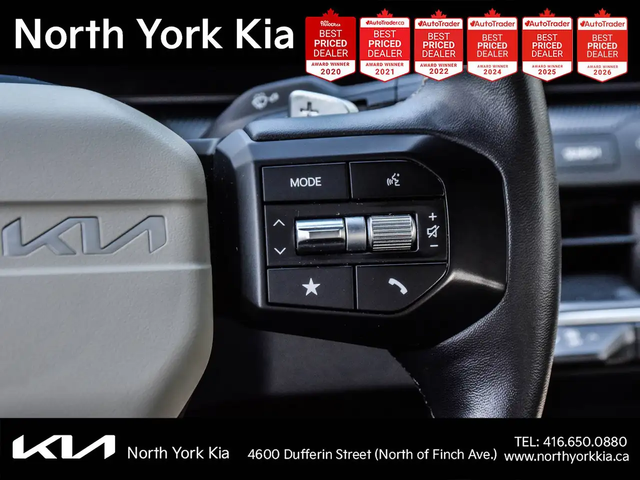 Kia K4 GT-Line Turbo | LEATHER | SUNROOF | NAVI Front Wheel Drive - автомобили, коли, обяви за нови и употребявани 18