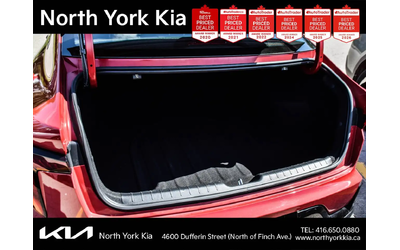Kia K4 GT-Line Turbo | LEATHER | SUNROOF | NAVI Front Wheel Drive - автомобили, коли, обяви за нови и употребявани 9