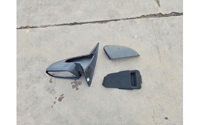 Kia K5 1.6L 4 Front Wheel Drive - автомобили, коли, обяви за нови и употребявани 13