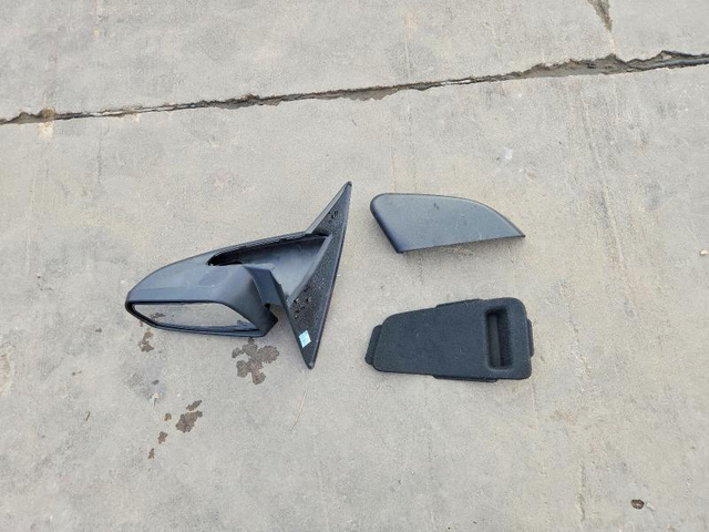 Kia K5 1.6L 4 Front Wheel Drive - автомобили, коли, обяви за нови и употребявани 13