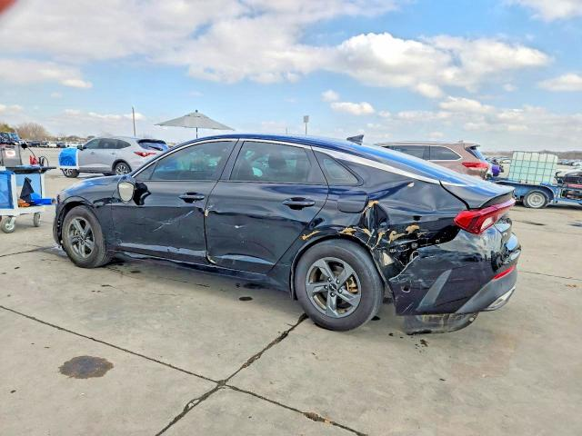 Kia K5 1.6L 4 Front Wheel Drive - автомобили, коли, обяви за нови и употребявани 2