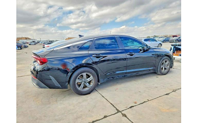 kia-k5-1-6l-4-front-wheel-drive - 3