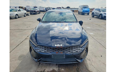 kia-k5-1-6l-4-front-wheel-drive - 5