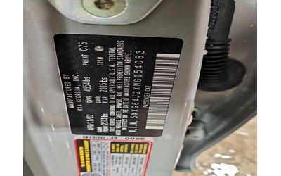 Kia K5 1.6L 4 FRONT WHEEL DRIVE - автомобили, коли, обяви за нови и употребявани 13