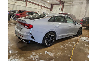 kia-k5-1-6l-4-front-wheel-drive - 3