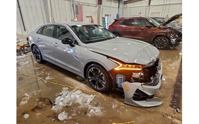 kia-k5-1-6l-4-front-wheel-drive - 4