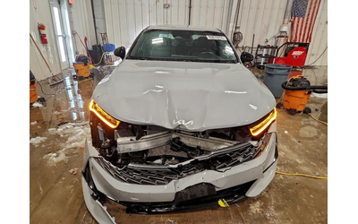 kia-k5-1-6l-4-front-wheel-drive - 5