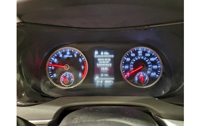 Kia K5 1.6L 4 FRONT WHEEL DRIVE - автомобили, коли, обяви за нови и употребявани 9