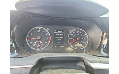 Kia K5 1.6L 4 FRONT WHEEL DRIVE - автомобили, коли, обяви за нови и употребявани 9
