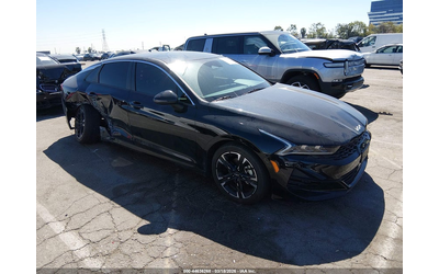 kia-k5-1-6l-i-4-di-dohc-vvt-turbo-180hp-all-wheel-drive - 0