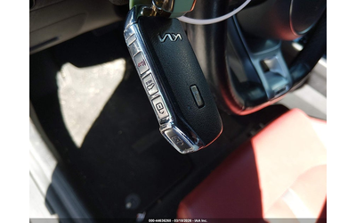 Kia K5 1.6L I-4 DI, DOHC, VVT, TURBO, 180HP All Wheel Drive - автомобили, коли, обяви за нови и употребявани 10