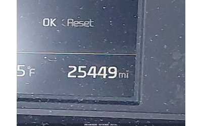 Kia K5 1.6L I-4 DI, DOHC, VVT, TURBO, 180HP All Wheel Drive - автомобили, коли, обяви за нови и употребявани 14